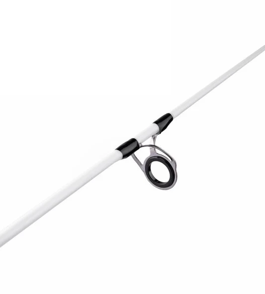 Alesta NIAGARA SC X5710 180 CM 5-10 LBS 2P DOLGU KAMIŞ - Resim 2