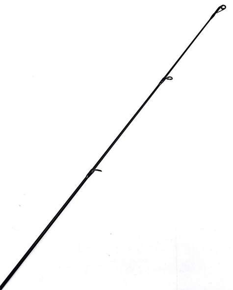 Okuma Psycho Stick Game 274cm Ex-Fast 15-40gr 2 Parça Olta Kamışı - 3