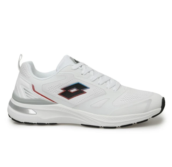 Lotto Ashmore Erkek Sneaker ürün görseli