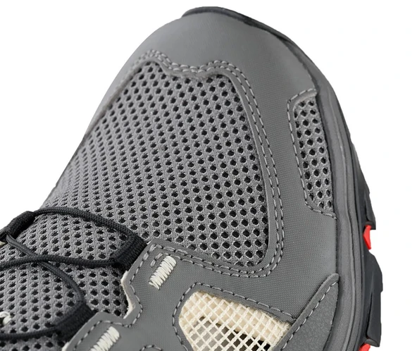 Salomon Techamphıbıan 5 L47114900 Su Ayakkabısı Unisex Spor Ayakkabı - Resim 12