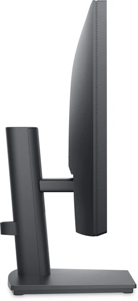 DELL 21.5 DELL E2225HS FHD LED MONITOR 5MS 75Z 1920 x 1080 VESA 1x DP 1x VGA 1x HDMI - 5