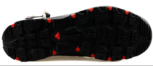 Salomon Techamphıbıan 5 L47114900 Su Ayakkabısı Unisex Spor Ayakkabı - Resim 3