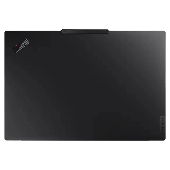 LENOVO 21KV0025TX MWS P1 V7 ULTRA-7 165H 16C 32GB 1TB SSD NVIDIA GeForce RTX4060 8GB W11 PRO 16in - 5