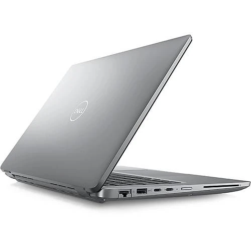 DELL NB LATITUDE N009L545014WP 5450 ULTRA 5 -135U 16G 512G SSD 14.0 FHD WIN11 PRO - 5
