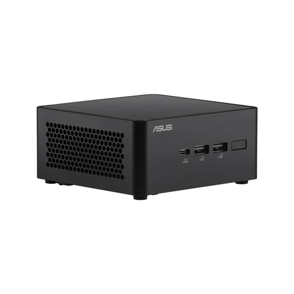 ASUS RNUC14RVHU500002I