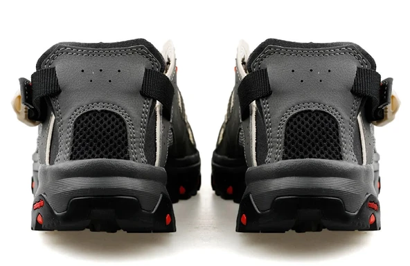 Salomon Techamphıbıan 5 L47114900 Su Ayakkabısı Unisex Spor Ayakkabı - Resim 10