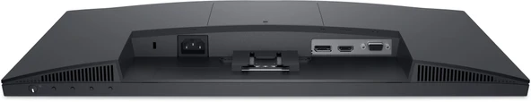 DELL 21.5 DELL E2225HS FHD LED MONITOR 5MS 75Z 1920 x 1080 VESA 1x DP 1x VGA 1x HDMI - 4