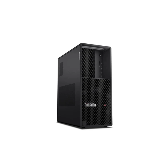 LENOVO 30GS00CRTR WS P3 i9-14900K 24C 3.2GHz 2x32GB 4400MHz UDIMM 1x1TB SSD NVIDIA RTX4000ADA 20GB W11 PRO 750W TOWER