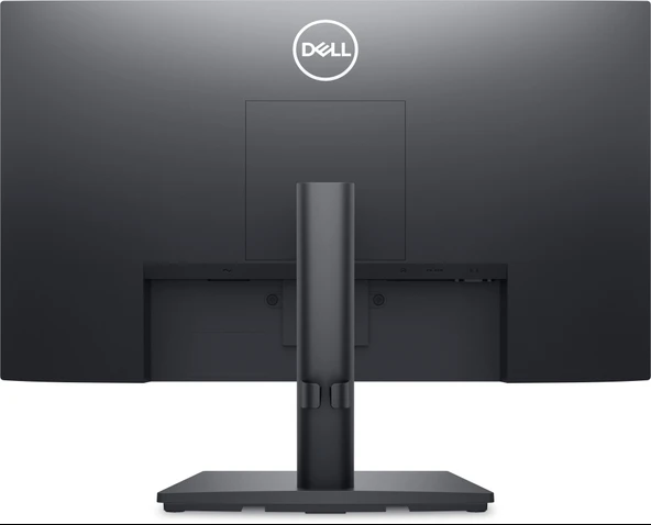 DELL 21.5 DELL E2225HS FHD LED MONITOR 5MS 75Z 1920 x 1080 VESA 1x DP 1x VGA 1x HDMI - 3