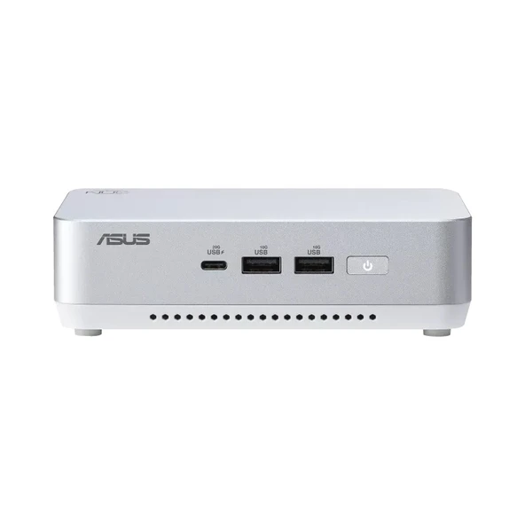 ASUS RNUC14RVSU500000I
