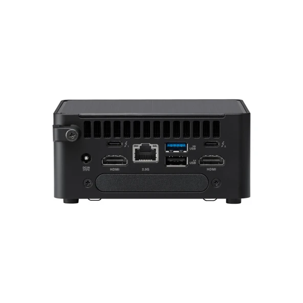 ASUS RNUC14RVHU500002I - 5