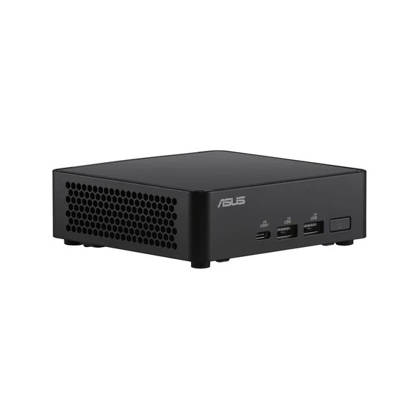 ASUS RNUC14RVKU500002I