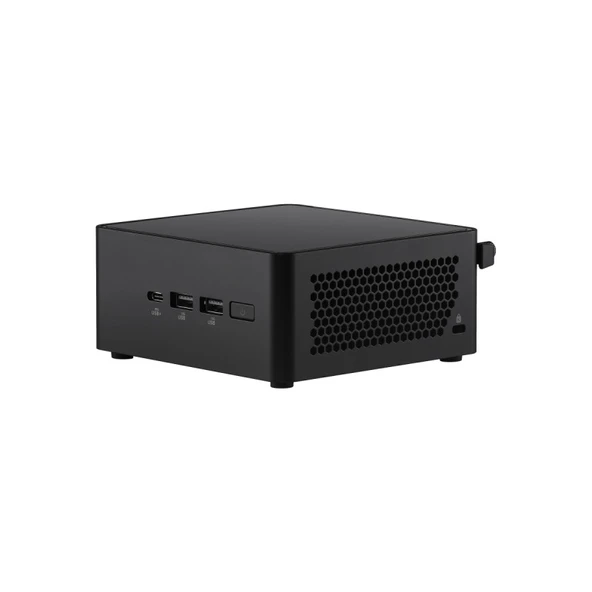 ASUS RNUC14RVHU500002I - 2