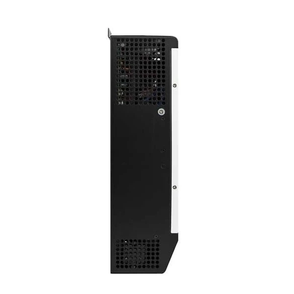 Solinved PS Plus Serisi 1 kW 1000W Pwm Off Grid Inverter 12V - 4
