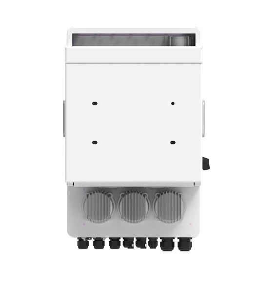Deye-SUN-10K-SG04LP3-EU - 10KW | Three Phase | LV | Hybrid Inverter - 4