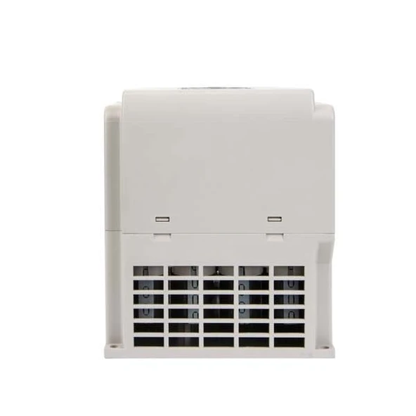 Solinved 15 HP 11 kW Trifaze Solar Pompa Sürücü - 8