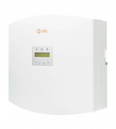 Solis-EPM3-5G Plus Export Power Manager