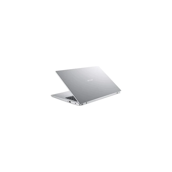 Aspıre NB.ACER NX.K6TEY.002-16 Intel Core I5-1235U 16GB Ddr4 512GB SSD Intel Irıs Xe Graphıcs 15.6"fhd W11 Home - 4
