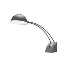 MASA LAMBASI,ABAJUR, GRUVA MARKA - 2