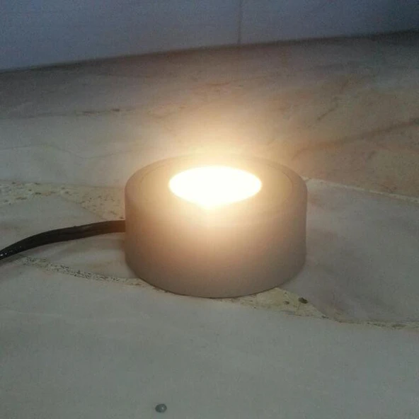 Vitrin Lambası ,Kubbo Marka - 2