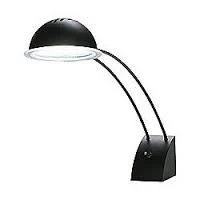 MASA LAMBASI,ABAJUR, GRUVA MARKA