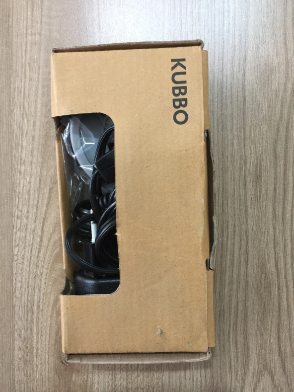 Vitrin Lambası ,Kubbo Marka - 4