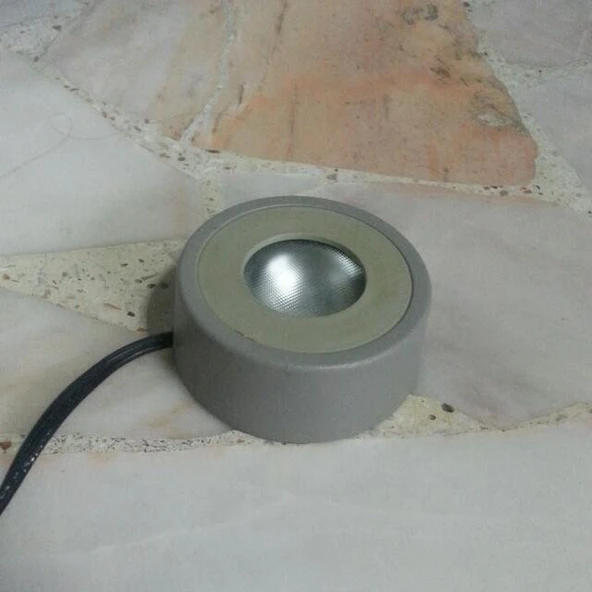 Vitrin Lambası ,Kubbo Marka