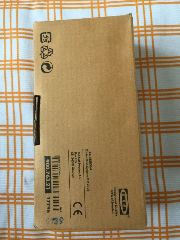 Vitrin Lambası ,Kubbo Marka - 5