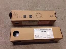 MASA LAMBASI,ABAJUR, GRUVA MARKA - 3