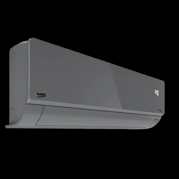 Beko 41870 HP A++ 18000 BTU Duvar Tipi Klima - 2