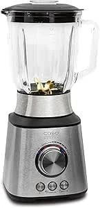 CASO 3617 BLENDER MX1000