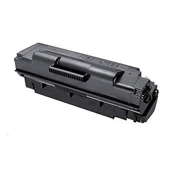SAMSUNG UYUMLU MLT-307E MUADİL TONER 20.K