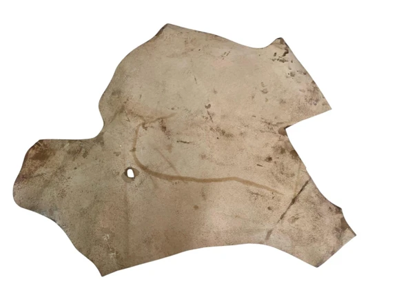 Taba Efekt Parça Crazy Deri 1,2-1,4 mm Arası 58 Desi - 5