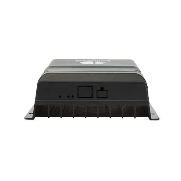 Solinved 30A Mppt Şarj Kontrol Cihazı - 3
