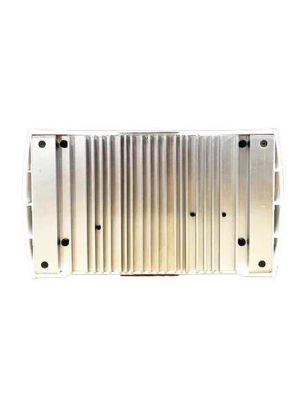 Solinved 40A PWM Şarj Kontrol Cihazı - 4
