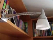 MASA LAMBASI,ABAJUR, KONVOJ