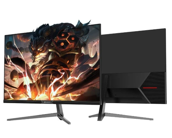 GameBooster GB-2712FF 27" 120hz 1ms IPS FHD FreeSync, G-Sync 1xHDMI,1xDP Gaming Monitör - 5