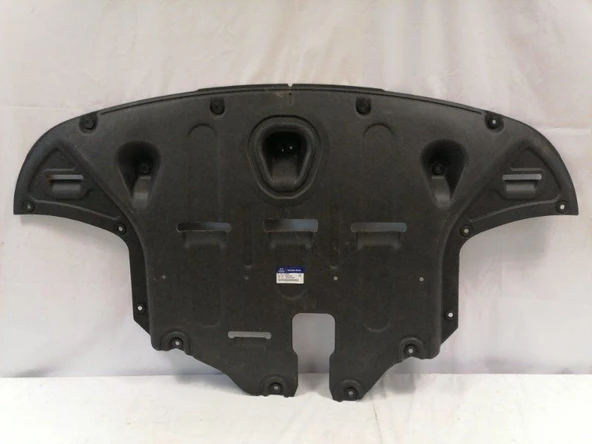 Hyundai Tuscon 1.6 2019-21 Motor Alt Muhafaza Mobis.29110-D7600 ürün görseli