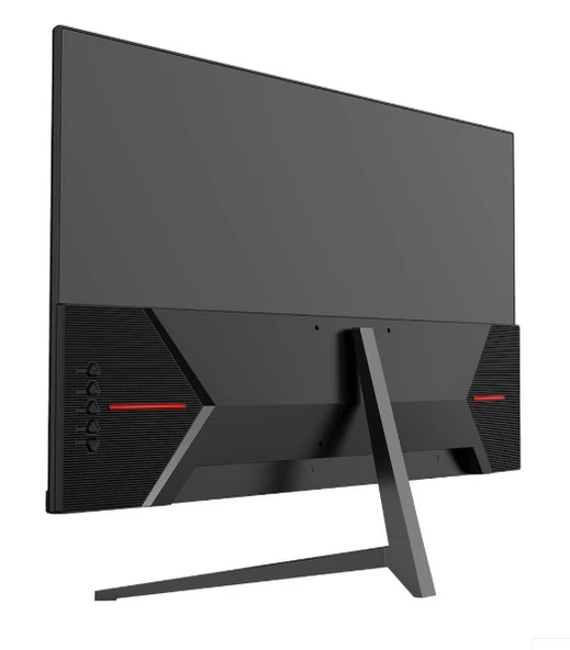 GameBooster GB-2712FF 27" 120hz 1ms IPS FHD FreeSync, G-Sync 1xHDMI,1xDP Gaming Monitör - 3