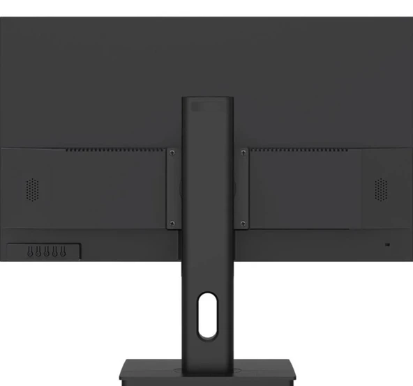 GameBooster GB-2729FF 27" 280hz SS IPS 0.5ms FHD FreeSync, G-Sync 2xHDMI,1+2DP1 Oynar Ayak Gaming - 4