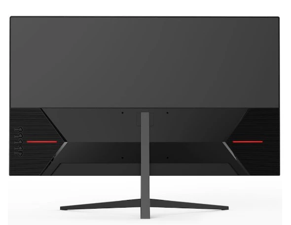 GameBooster GB-2712FF 27" 120hz 1ms IPS FHD FreeSync, G-Sync 1xHDMI,1xDP Gaming Monitör - 4
