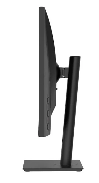 GameBooster GB-2518FF 24.5" 180hz 0.5ms SS IPS FHD FreeSync, G-Sync 1xHDMI 1xDP Gaming Monitör - 4