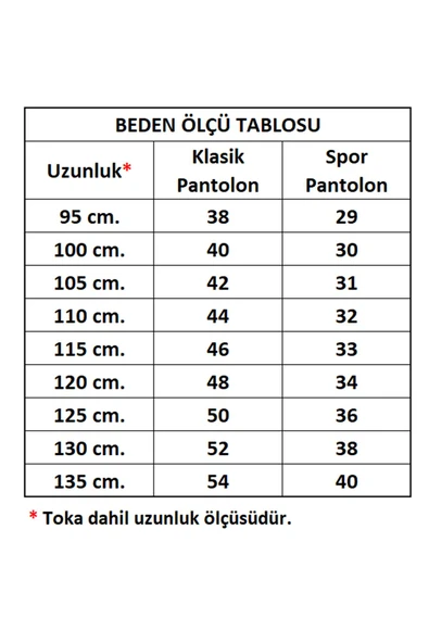 Kahverengi / Siyah Çift Taraflı Suni Deri 4 cm.lik Unisex Spor Kemer - Resim 5