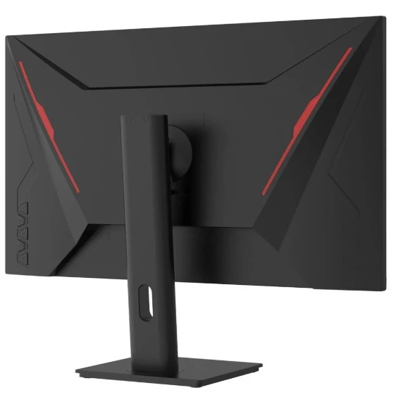 GameBooster GB-2518FF 24.5" 180hz 0.5ms SS IPS FHD FreeSync, G-Sync 1xHDMI 1xDP Gaming Monitör - 3