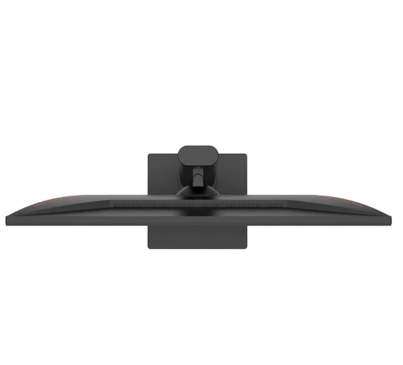 GameBooster GB-2518FF 24.5" 180hz 0.5ms SS IPS FHD FreeSync, G-Sync 1xHDMI 1xDP Gaming Monitör - 5