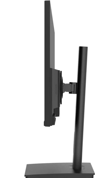 GameBooster GB-2729FF 27" 280hz SS IPS 0.5ms FHD FreeSync, G-Sync 2xHDMI,1+2DP1 Oynar Ayak Gaming - 5