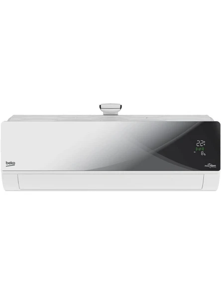 Beko 71270 AL A++ 12000 BTU Duvar Tipi Klima