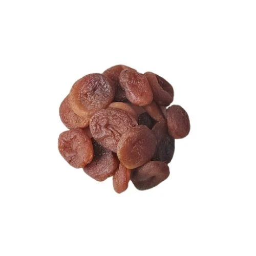 Kayısı Kurusu Gün Kurusu Malatya 400 gr
