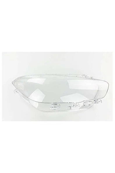 Bmw F45-46  2013-21 SağFar Camı Ce Standart İthal ürün görseli 1