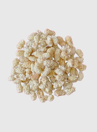Dut Kurusu Ulukale Elazığ 200 gr